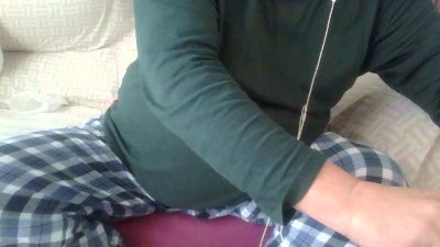 OCHOA — Cam4 stream photo (Apr 2026)