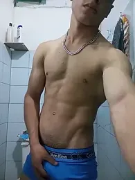 Alejandro_343_vs — stripchat