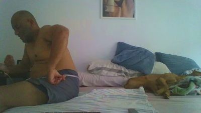 latinomulat1 — Cam4 stream photo (Apr 2026)