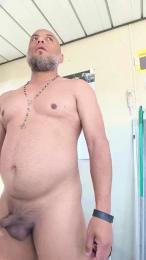 latinomulat1 — webcam model online on cam4