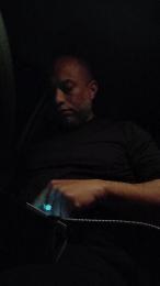 latinomulat1 — Cam4 stream photo (Apr 2026)