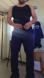 latinomulat1 — Cam4 stream photo (Apr 2026)