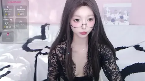 YOMI-86 — stripchat