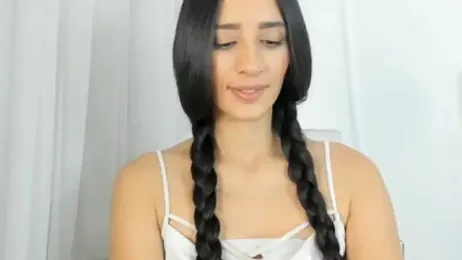 Valentina_Ross_ — Stripchat stream photo (Nov 2023)