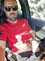 voisindusud — Stripchat stream photo (Sep 2026)