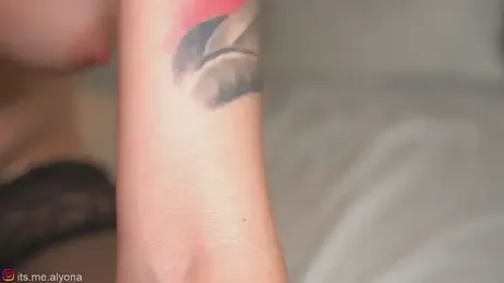 Alyonaqueen_ — Stripchat stream photo (Apr 2026)