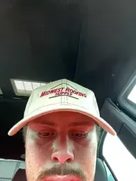 PuttieIn — Stripchat stream photo (Jun 2026)