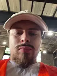 PuttieIn — Stripchat stream photo (Jun 2026)