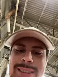 PuttieIn — Stripchat stream photo (Jun 2026)