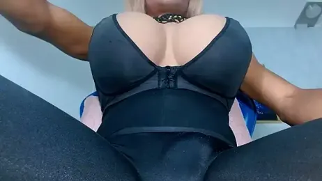 paulabigcock — Stripchat stream photo (Sep 2026)