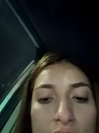Jessysammy — Stripchat stream photo (May 2026)