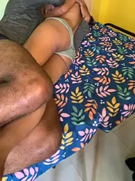 arjun_pooja_rani — stripchat