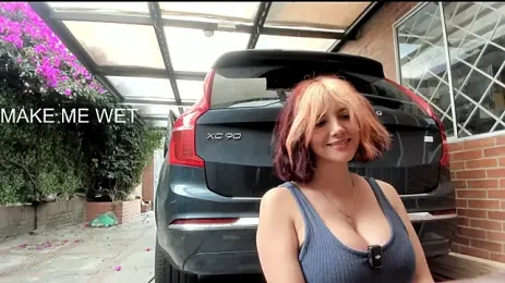 Loren_warr — Stripchat stream photo (Aug 2026)