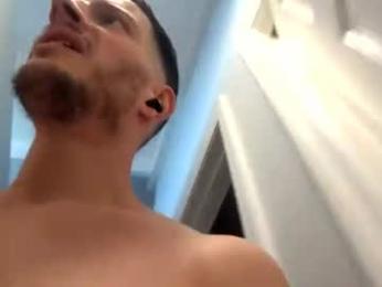 hardselfone — chaturbate