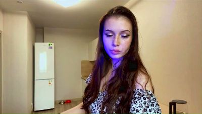 EugeneScherma — Cam4 stream photo (Jul 2026)