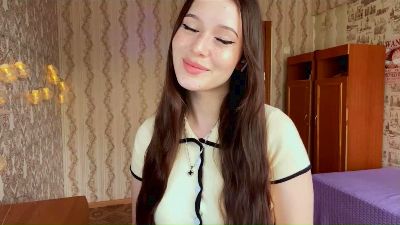 EugeneScherma — Cam4 stream photo (Jul 2026)
