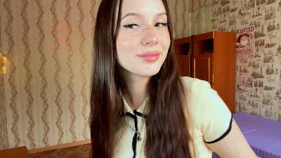 EugeneScherma — Cam4 stream photo (Jul 2026)
