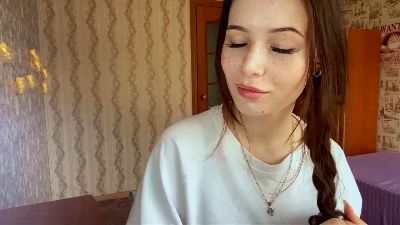 EugeneScherma — Cam4 stream photo (Jul 2026)