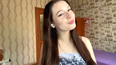 EugeneScherma — cam4