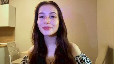 EugeneScherma — Cam4 stream photo (Jul 2026)
