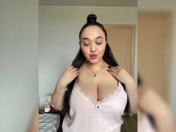 sexyfrayyy — Bongacams stream photo (Apr 2026)