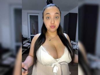 sexyfrayyy — Bongacams stream photo (Apr 2026)