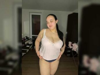 sexyfrayyy — Bongacams stream photo (Apr 2026)