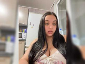 sexyfrayyy — Bongacams stream photo (Jun 2026)