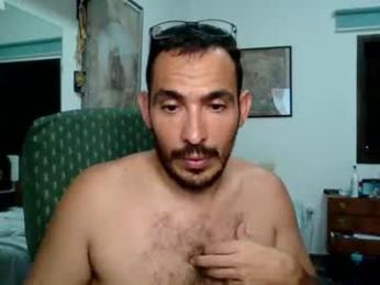 conejero_37 — Chaturbate stream photo (Sep 2026)