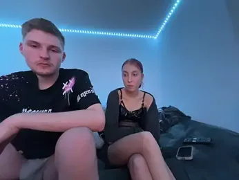 Lily_Love — stripchat