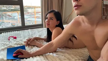 BestModelsDuo — Stripchat stream photo (May 2026)