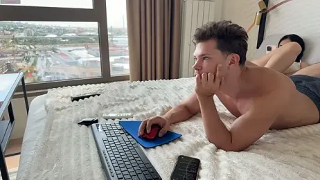 BestModelsDuo — Stripchat stream photo (May 2026)
