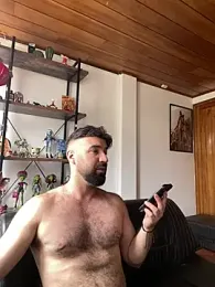 ADONIS_ART01 — Stripchat stream photo (Jul 2026)
