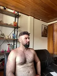 ADONIS_ART01 — Stripchat stream photo (Jul 2026)