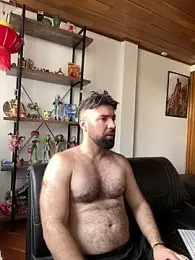 ADONIS_ART01 — Stripchat stream photo (Jul 2026)