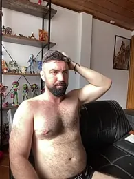 ADONIS_ART01 — Stripchat stream photo (Jul 2026)