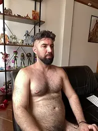 ADONIS_ART01 — Stripchat stream photo (Jul 2026)