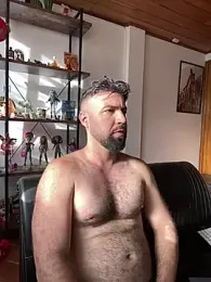 ADONIS_ART01 — Stripchat stream photo (Jul 2026)