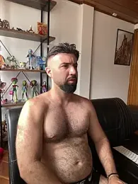 ADONIS_ART01 — Stripchat stream photo (Jul 2026)