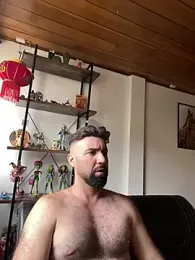 ADONIS_ART01 — Stripchat stream photo (Jul 2026)