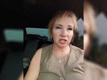 Babyandkot — webcam model online on bongacams