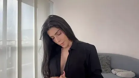 angelturned001 — Stripchat stream photo (Jun 2026)
