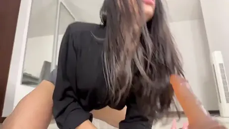 angelturned001 — Stripchat profile photo