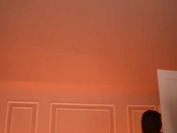 KyssaraPlay — Bongacams stream photo (Apr 2026)