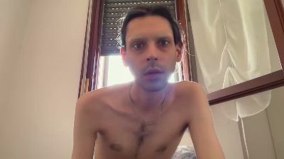 Pienadigrazia — Cam4 stream photo (Jun 2026)