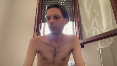 Pienadigrazia — Cam4 stream photo (Jun 2026)