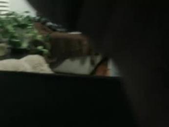 skerddd — Chaturbate stream photo (Jul 2026)