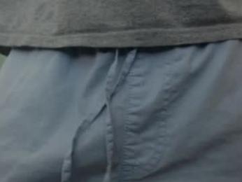 skerddd — Chaturbate stream photo (Jul 2026)