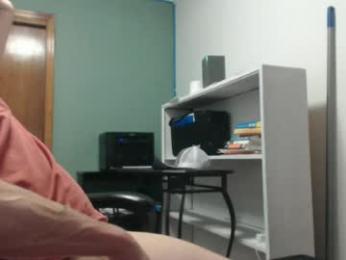 skerddd — chaturbate