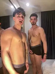 secojj — Stripchat stream photo (Apr 2026)